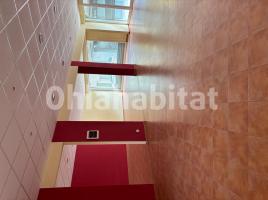For rent business premises, 80 m², Calle catalunya