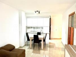 Piso, 68 m², seminuevo