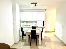 Piso, 68 m², seminuevo