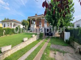Casa (xalet / torre), 143 m²
