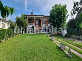 Casa (xalet / torre), 143 m²