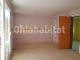 Pis, 60 m², Calle del Migdia