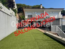  (unifamiliar aïllada), 289 m², Pasaje JAUME I MEL CONQUERIDOR