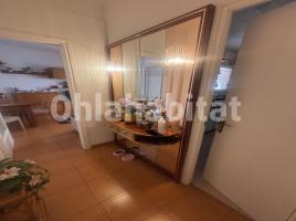  (xalet / torre), 964 m², Calle La Goba