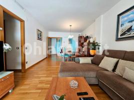 Apartament, 122 m², almost new