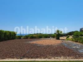  (xalet / torre), 200 m², presque neuf