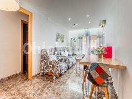 Flat, 77 m²