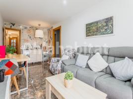 Flat, 77 m²