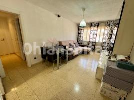 Piso, 75 m², cerca de bus y tren