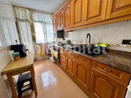 Piso, 75 m², cerca de bus y tren