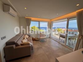 Apartament, 75 m², Calle Punta d'en Ramis