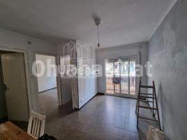 Pis, 56 m², Zona