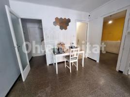 Pis, 56 m², Zona