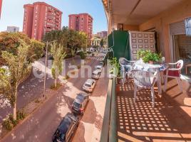 Flat, 115 m², almost new, Zona