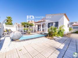 Casa (unifamiliar adosada), 69 m², Zona