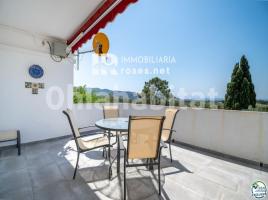 Casa (unifamiliar adossada), 149 m², Zona