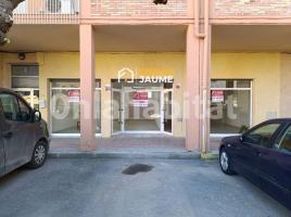 Local comercial, 140 m², Zona