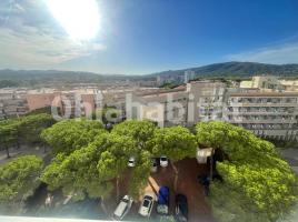 Apartamento, 38 m², Pasaje Bolívar, 7