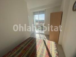 Apartamento, 38 m², Pasaje Bolívar, 7