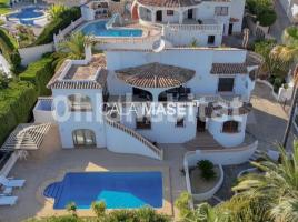 Houses (detached house), 241 m², Otro Partida Pinamar, 14E
