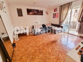Pis, 66 m², Zona