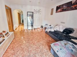 Pis, 66 m², Zona