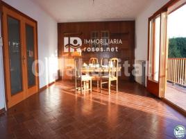 (unifamiliar adossada), 280 m², Zona