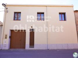  (unifamiliar adossada), 280 m², Zona