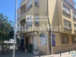 Business premises, 65 m², Zona