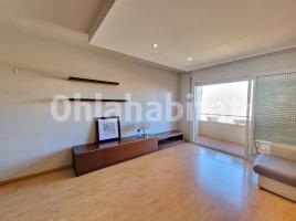 Lloguer pis, 131 m², prop de bus i tren