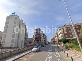 Parking, 14 m², Calle de Costa de Carbonell