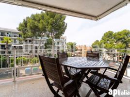 Flat, 93 m², Calle de Brussel·les
