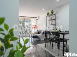 Apartamento, 80 m², Carretera del Far