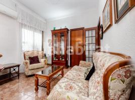 Piso, 57 m², Pasaje garrofers