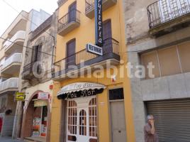 For rent business premises, 252 m², Calle Sant Llàtzer, 16
