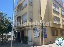 Local comercial, 65 m², seminou, Calle d'en Mairó, 54