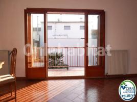 Casa (unifamiliar adosada), 274 m², Calle Fages de Climent, 7
