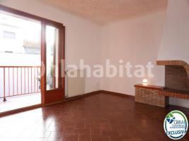 Casa (unifamiliar adosada), 274 m², Calle Fages de Climent, 7