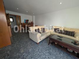 Casa (unifamiliar adosada), 259 m², Calle d'Adra