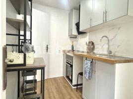  (unifamiliar adossada), 80 m², près de bus et de train, Pasaje Sagrament