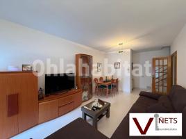 Pis, 152 m², prop de bus i tren