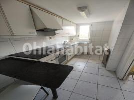 Piso, 85 m², Paseo de Sant Joan