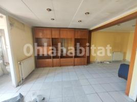 Piso, 85 m², Paseo de Sant Joan
