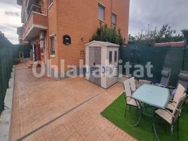 Pis, 72 m², presque neuf