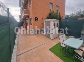 Pis, 72 m², presque neuf