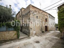  (casa rural), 359 m², Callejón de l'Església, 1