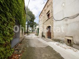  (casa rural), 359 m², Callejón de l'Església, 1