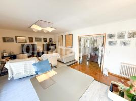 Pis, 129 m², Calle de l'Esperança, 15