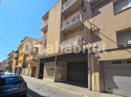 Dúplex, 149 m², seminou, Calle Sant Pau, 96