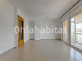 Dúplex, 149 m², seminou, Calle Sant Pau, 96